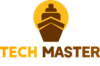 LOJA TECH MASTER