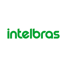 Intelbras